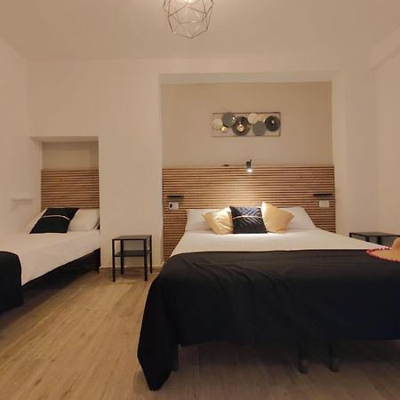 Tao House Golden Taormina Zewnętrze zdjęcie