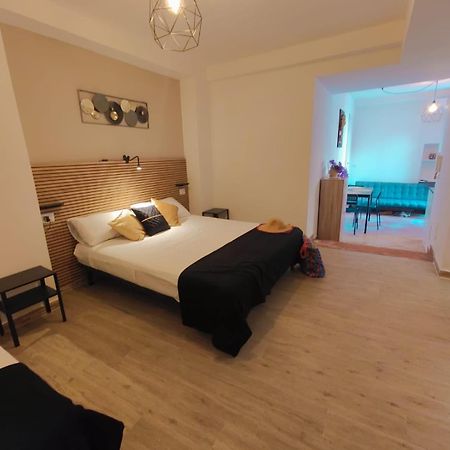 Tao House Golden Taormina Zewnętrze zdjęcie