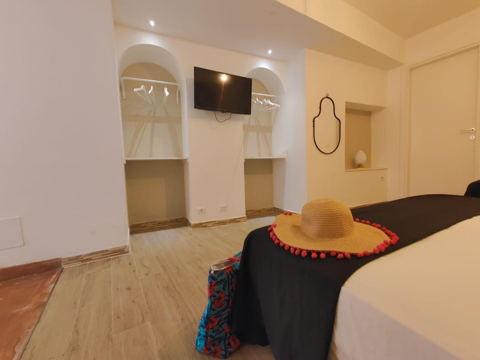 Tao House Golden Taormina Zewnętrze zdjęcie