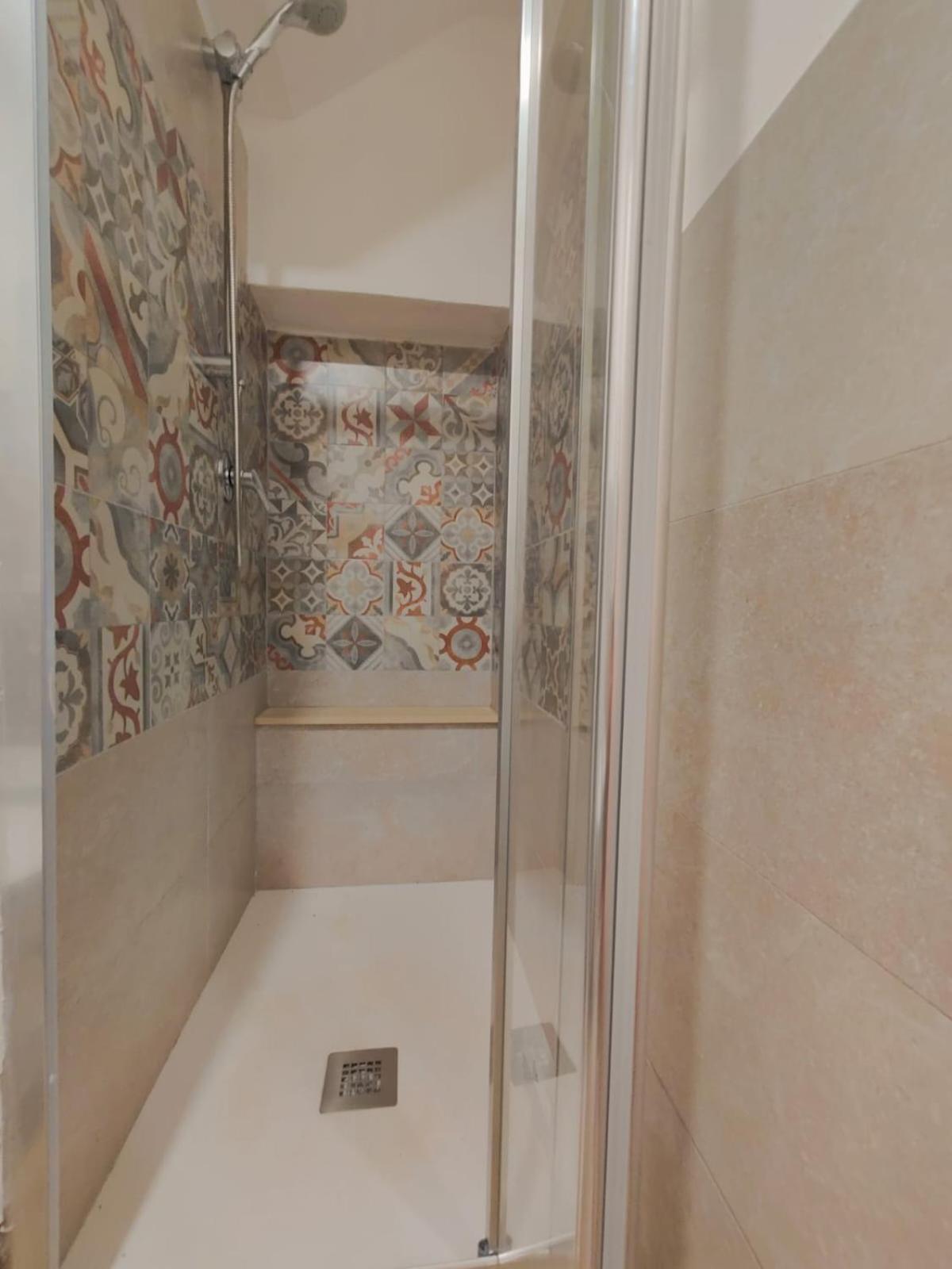 Tao House Golden Taormina Zewnętrze zdjęcie