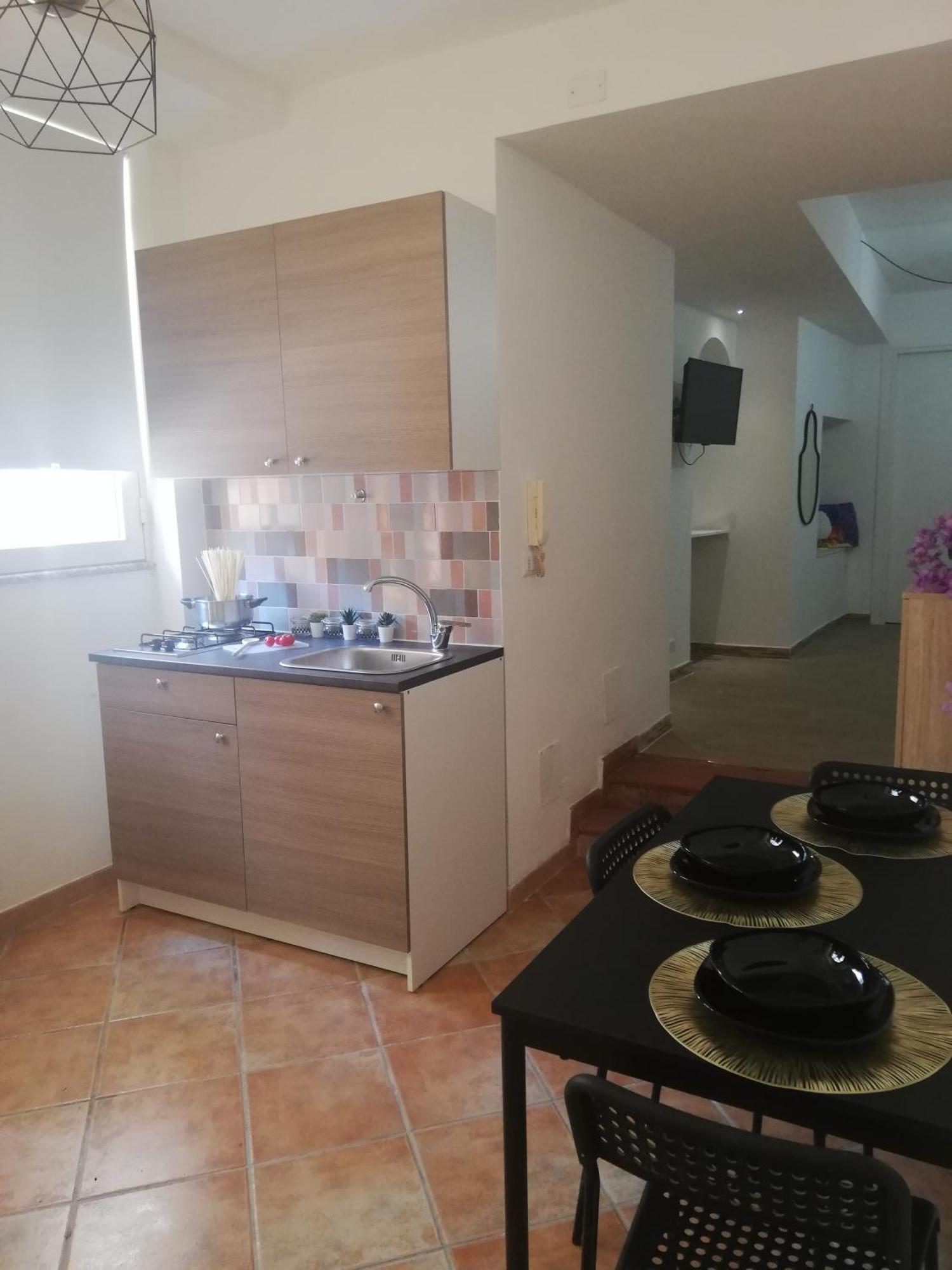 Tao House Golden Taormina Zewnętrze zdjęcie