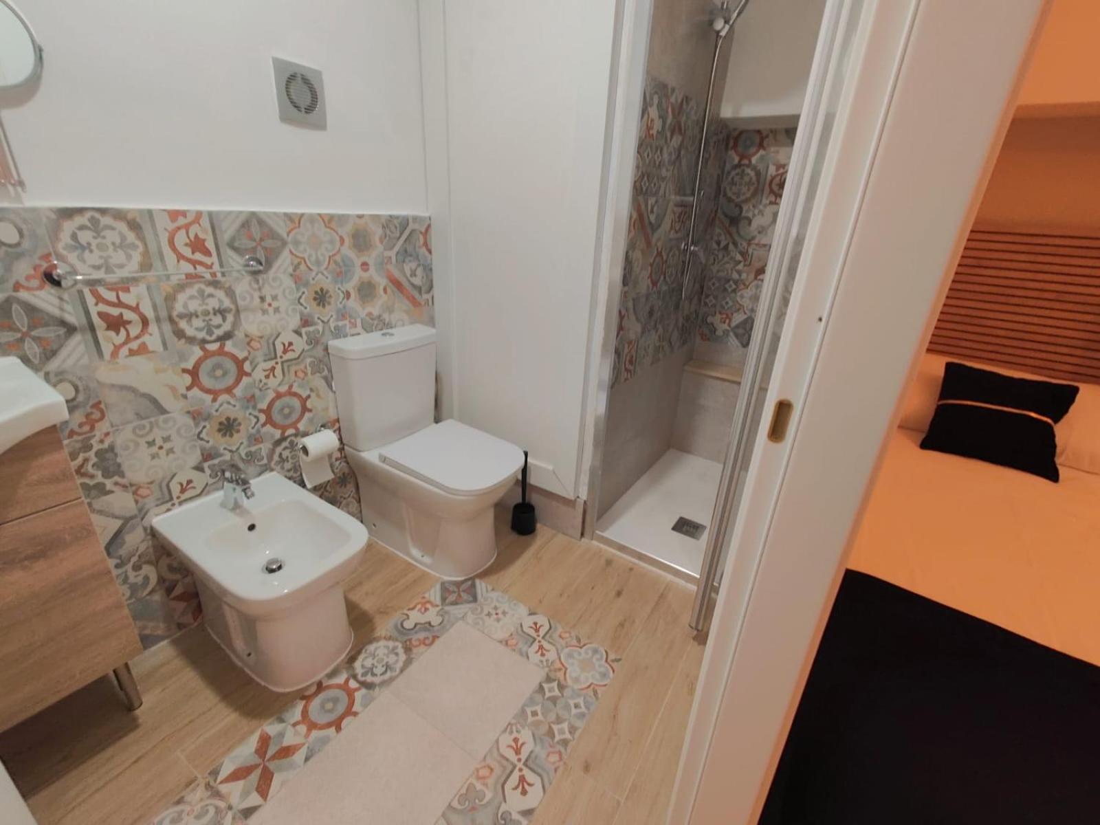 Tao House Golden Taormina Zewnętrze zdjęcie
