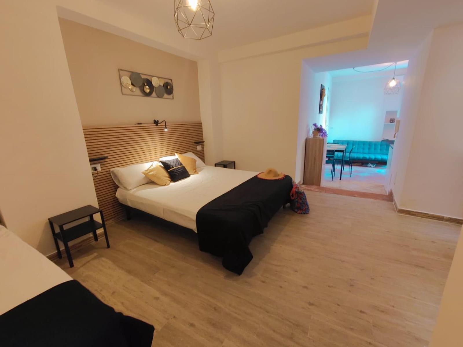 Tao House Golden Taormina Zewnętrze zdjęcie