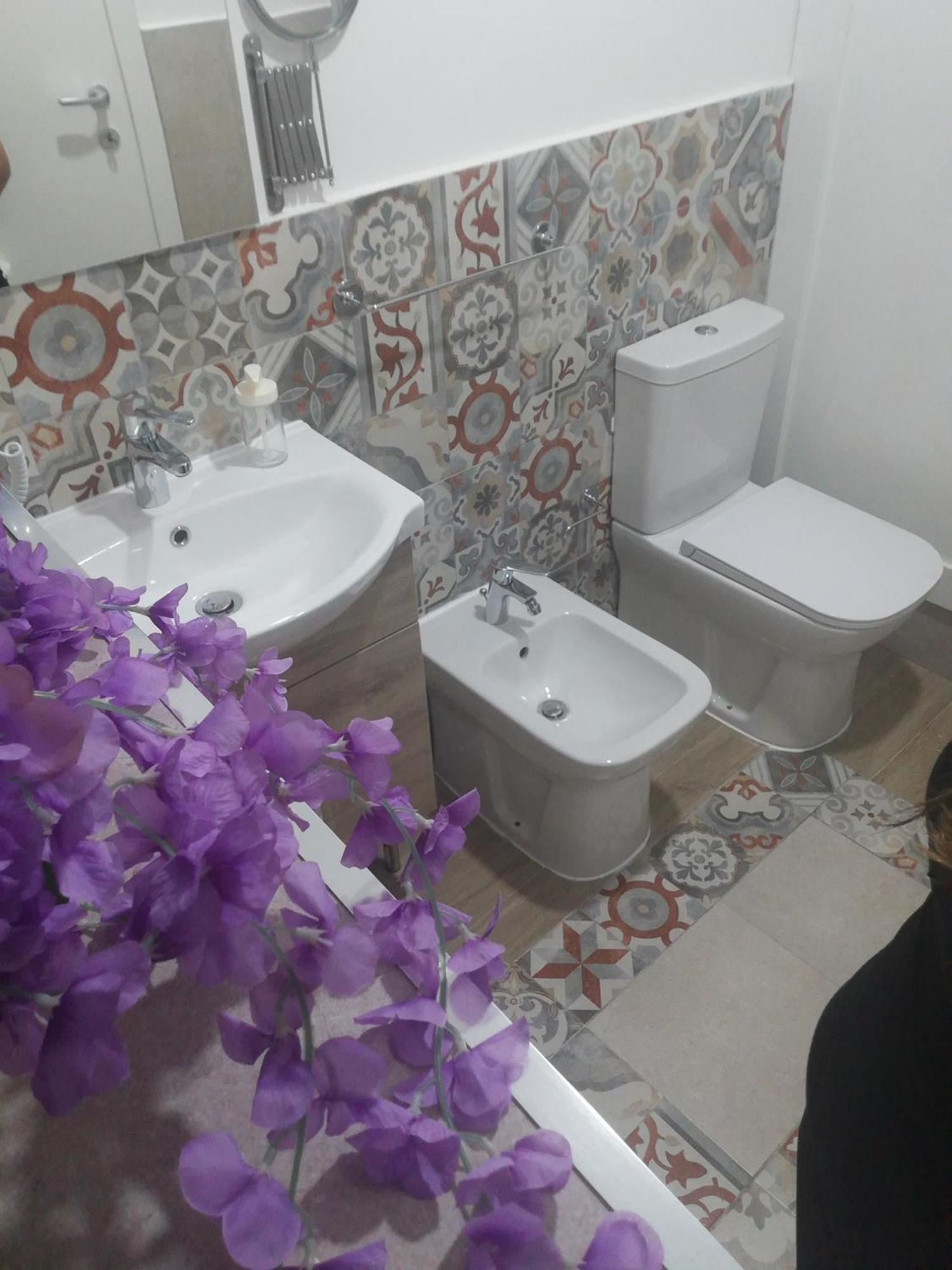 Tao House Golden Taormina Zewnętrze zdjęcie